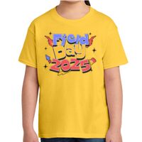 Youth Softstyle ® T Shirt Thumbnail
