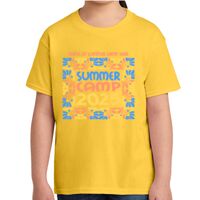 Youth Softstyle ® T Shirt Thumbnail