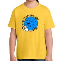 Youth Softstyle ® T Shirt Thumbnail