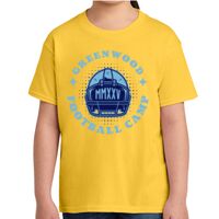 Youth Softstyle ® T Shirt Thumbnail