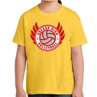 Youth Softstyle ® T Shirt Thumbnail