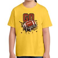 Youth Softstyle ® T Shirt Thumbnail