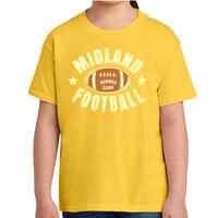 Youth Softstyle ® T Shirt Thumbnail