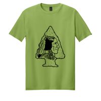 Softstyle ® T Shirt Thumbnail