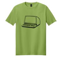 Softstyle ® T Shirt Thumbnail