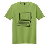 Softstyle ® T Shirt Thumbnail