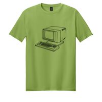 Softstyle ® T Shirt Thumbnail