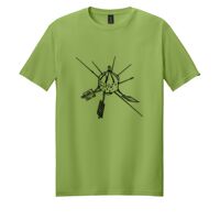 Softstyle ® T Shirt Thumbnail
