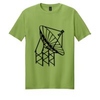 Softstyle ® T Shirt Thumbnail