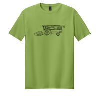 Softstyle ® T Shirt Thumbnail