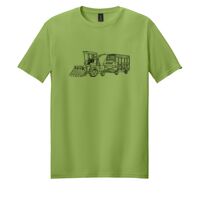Softstyle ® T Shirt Thumbnail