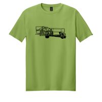 Softstyle ® T Shirt Thumbnail