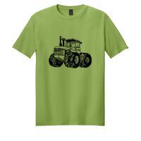 Softstyle ® T Shirt Thumbnail