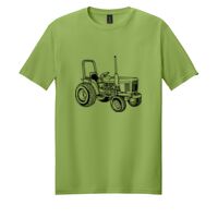 Softstyle ® T Shirt Thumbnail