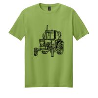 Softstyle ® T Shirt Thumbnail