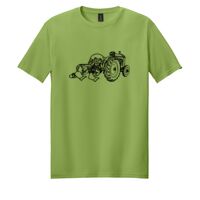 Softstyle ® T Shirt Thumbnail