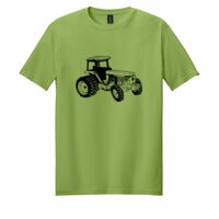 Softstyle ® T Shirt Thumbnail