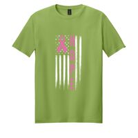 Softstyle ® T Shirt Thumbnail