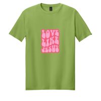 Softstyle ® T Shirt Thumbnail