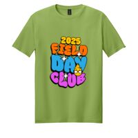 Softstyle ® T Shirt Thumbnail
