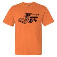 Unisex Garment-Dyed Heavyweight T-Shirt Thumbnail