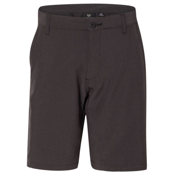 Men's Hybrid Stretch Short Thumbnail