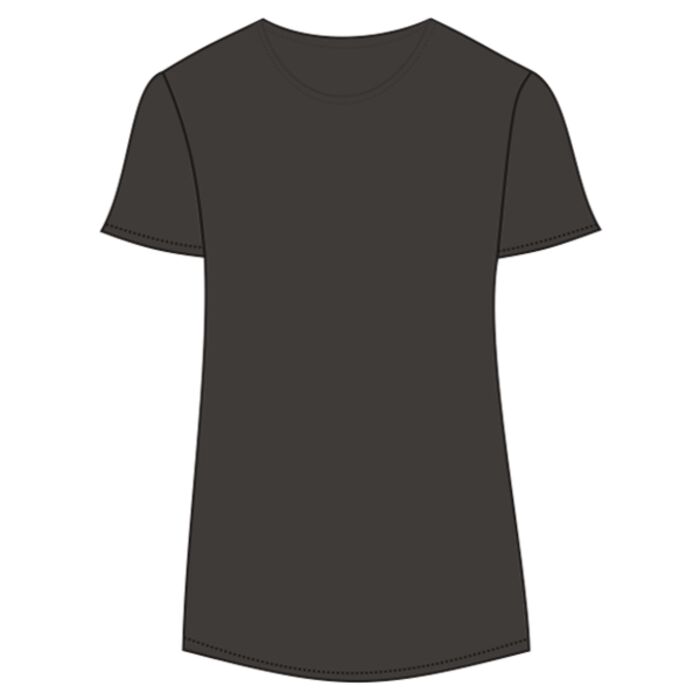 Women's Cut-It-Out T-Shirt Thumbnail