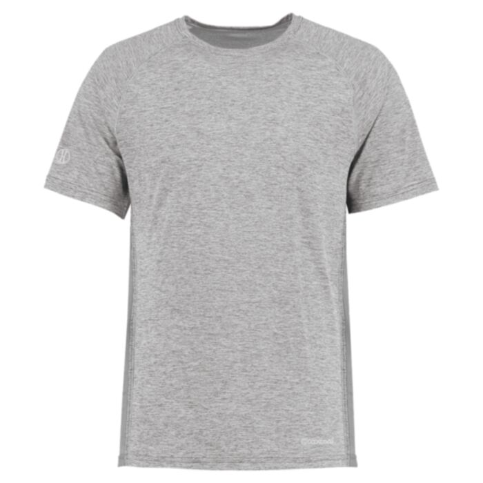 Men's Electrify CoolCore® T-Shirt Thumbnail