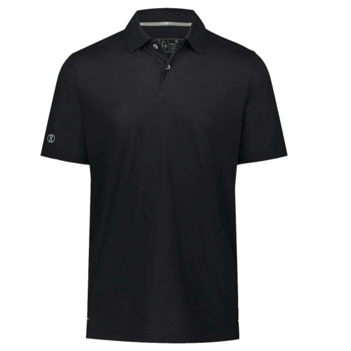 Men's Repreve® Eco Polo Thumbnail