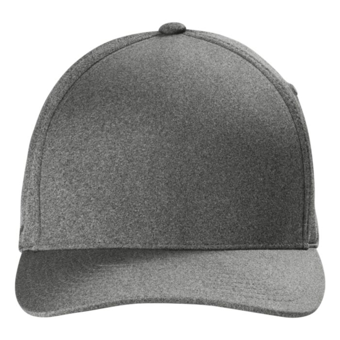 Flexfit ® Melange Unipanel Cap Thumbnail