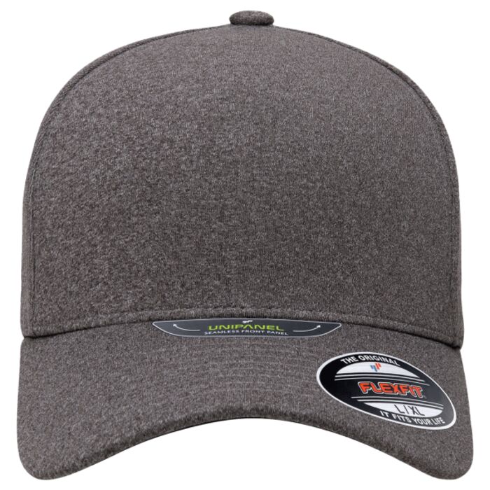Unipanel™ Melange Cap Thumbnail