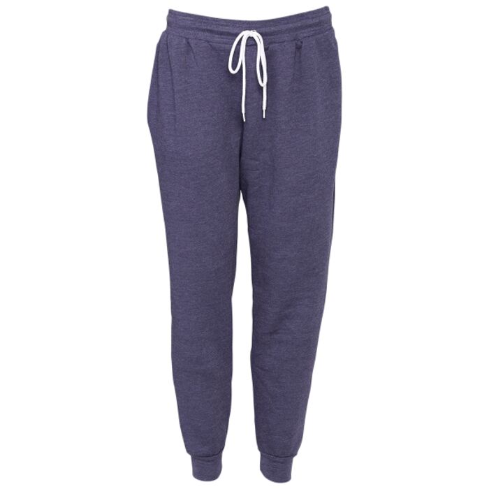 Unisex Sponge Fleece Jogger Sweatpant Thumbnail