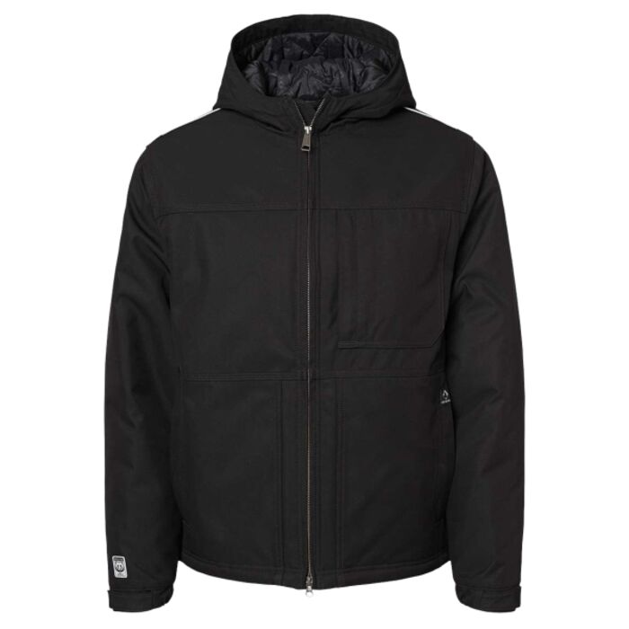 Men's Kodiak Jacket Thumbnail