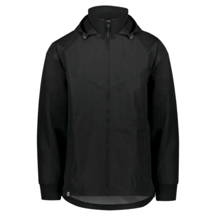 Men's Potomac Hooded Jacket Thumbnail
