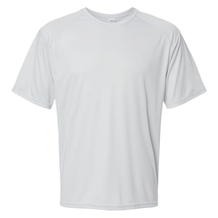 Unisex Islander Performance T-Shirt Thumbnail