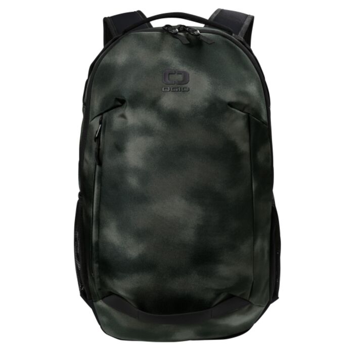 Transfer Pack Thumbnail