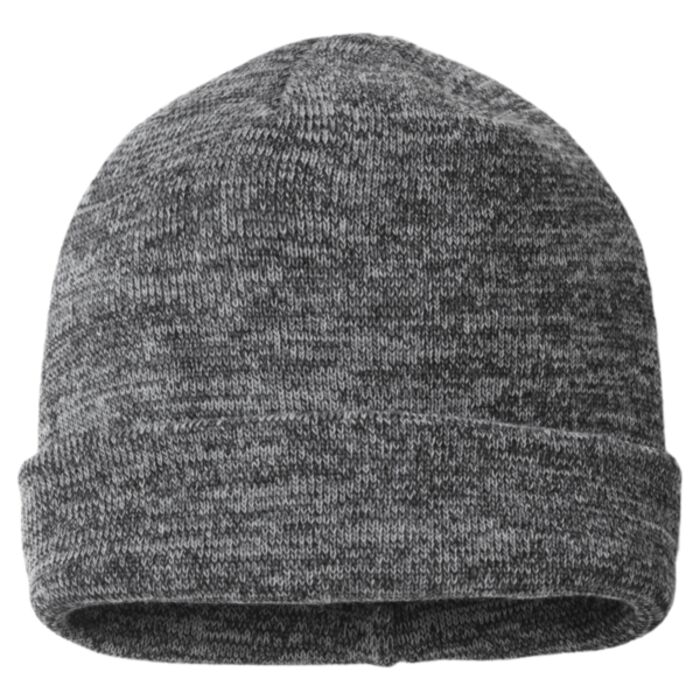Marled Beanie Thumbnail