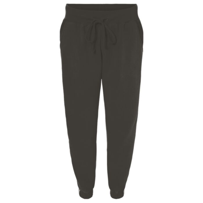 Ladies' Rival Jogger Pant Thumbnail