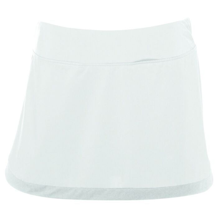 Ladies' Action Colorblock Skort Thumbnail