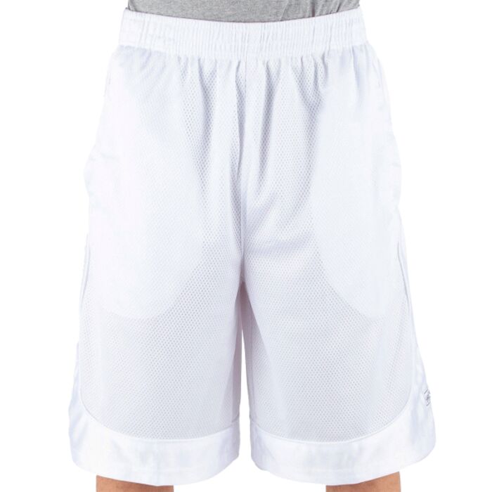 Adult Mesh Short Thumbnail