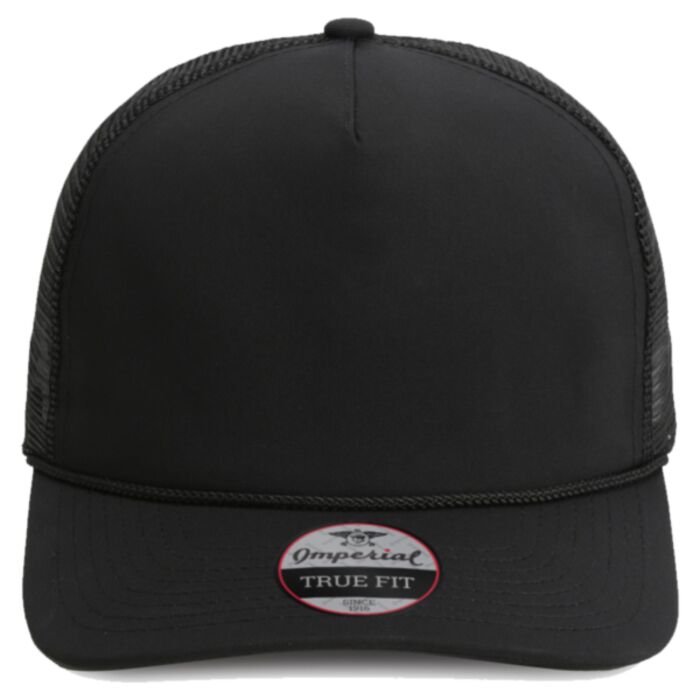 The Rabble Rouser Cap Thumbnail