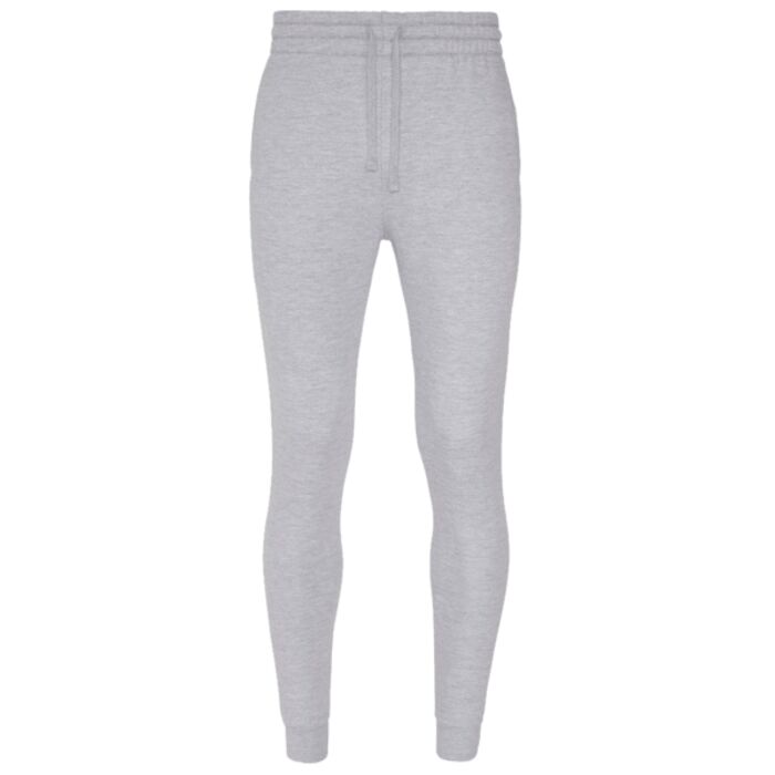 Men's Tapered Jogger Pant Thumbnail