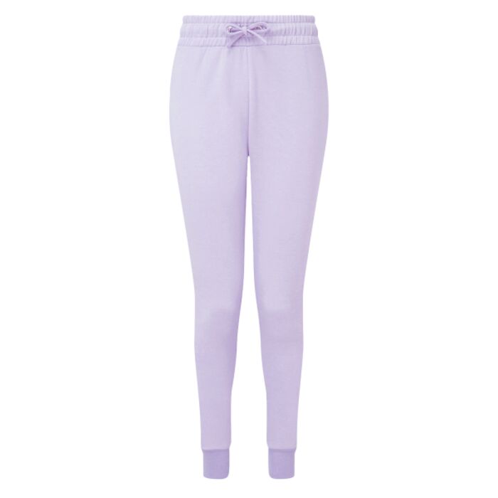 Ladies' Fitted Maria Jogger Thumbnail