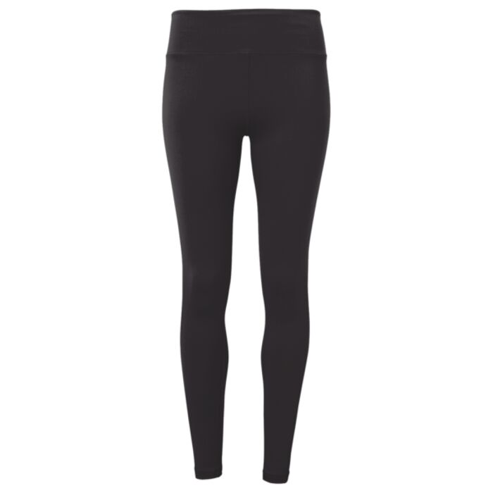 Ladies' Performance Leggings Thumbnail