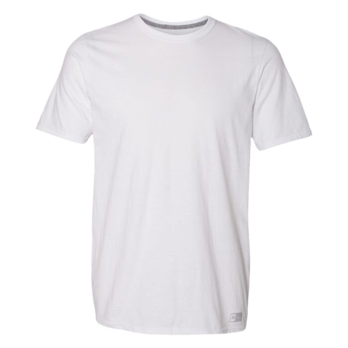 Unisex Essential Performance T-Shirt Thumbnail