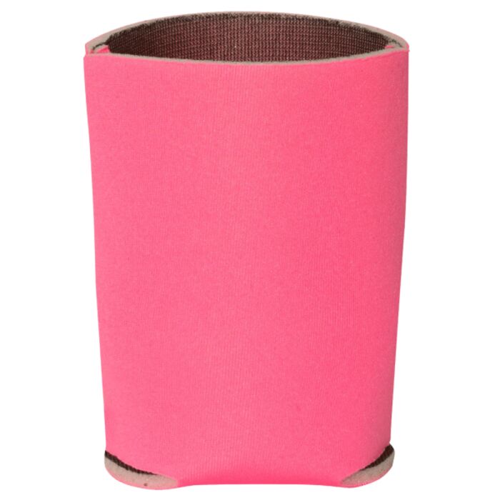 Insulated Can Holder Thumbnail