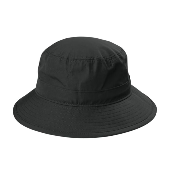 Outdoor UV Bucket Hat Thumbnail
