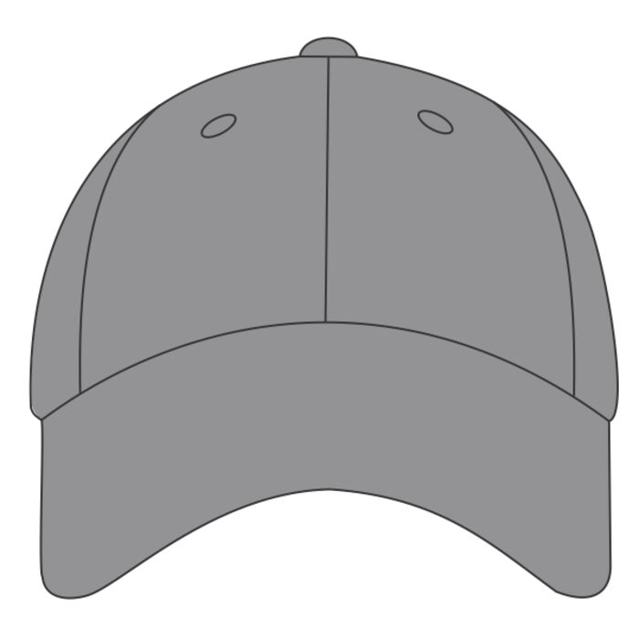 Sterling Wool Baseball Cap Thumbnail
