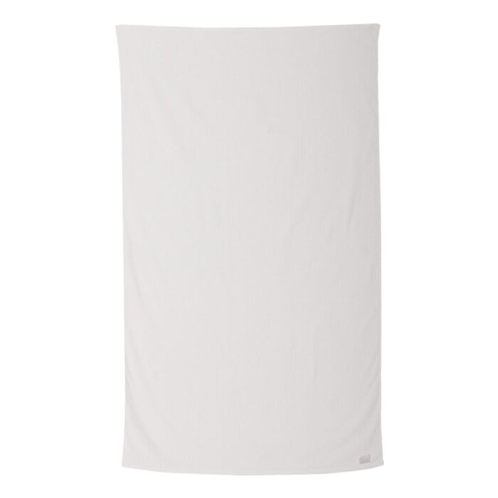 Legacy 1118 Thumbnail