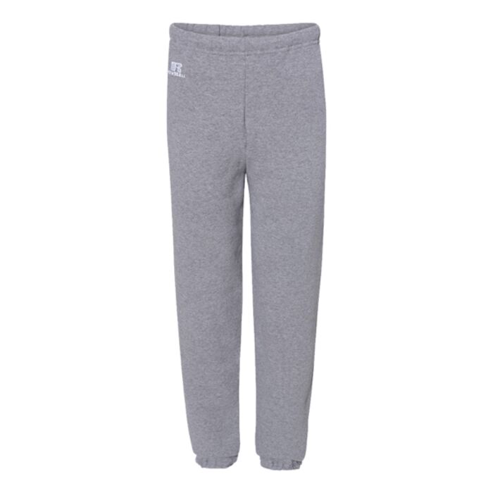 Adult Dri-Power® Fleece Sweatpant Thumbnail